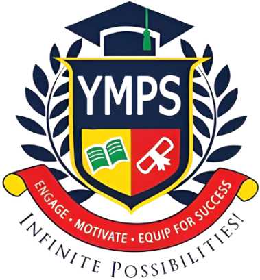 N.Yusuf Memorial Public School